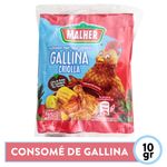 MALHER-Consom-de-Gallina-Criolla-4-Sobres-de-10g-1-8350