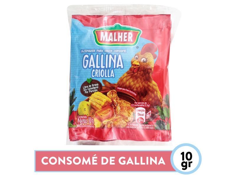 MALHER-Consom-de-Gallina-Criolla-4-Sobres-de-10g-1-8350