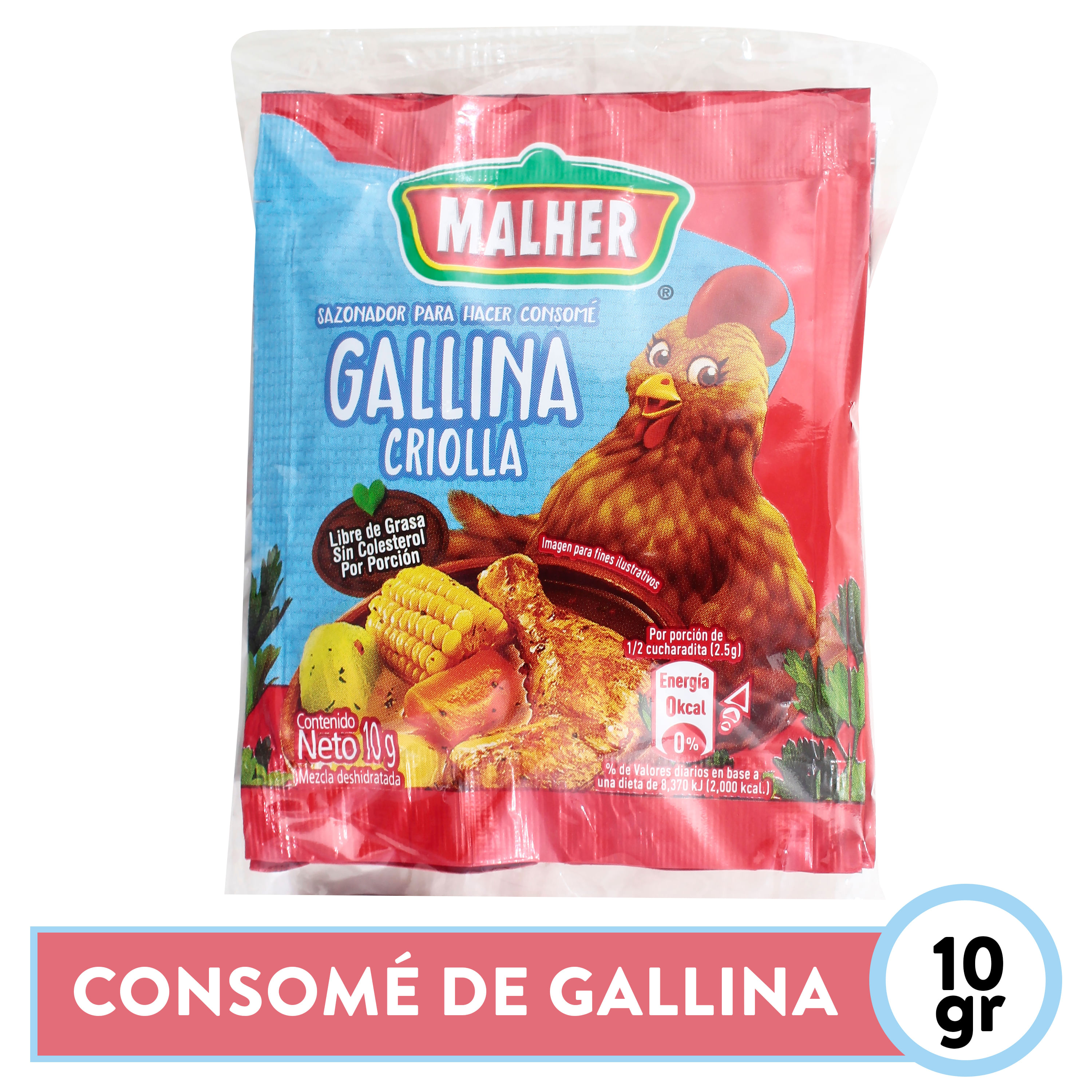 MALHER-Consom-de-Gallina-Criolla-4-Sobres-de-10g-1-8350