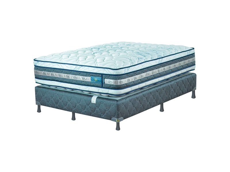 Cama-Matrimonial-Serta-Perfect-Balance-Smart-Comfort-Confort-Suave-Resortes-Encapsulados-Doble-Lado-Tela-De-Tejido-De-Punto-Con-Tratamiento-Antimo-1-51247