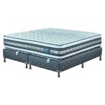 Cama-King-Serta-Perfect-Balance-Smart-Comfort-Confort-Suave-Resortes-Encapsulados-Doble-Lado-Tela-De-Tejido-De-Punto-Con-Tratamiento-Antimosquito-1-51245