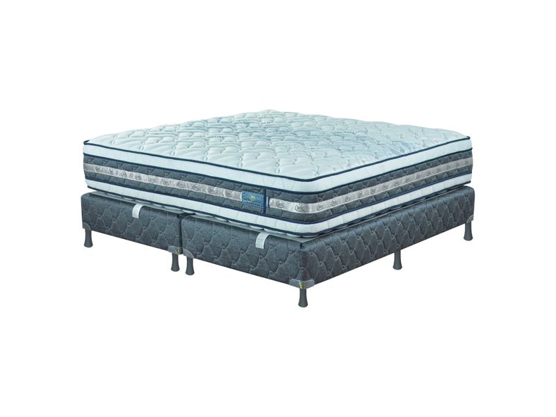 Cama-King-Serta-Perfect-Balance-Smart-Comfort-Confort-Suave-Resortes-Encapsulados-Doble-Lado-Tela-De-Tejido-De-Punto-Con-Tratamiento-Antimosquito-1-51245