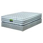 Cama-Marca-King-Koil-Tama-o-king-Confortable-y-Firme-doble-lado-Alto-de-Colch-n-12-5-6-a-os-de-garant-a-1-53661