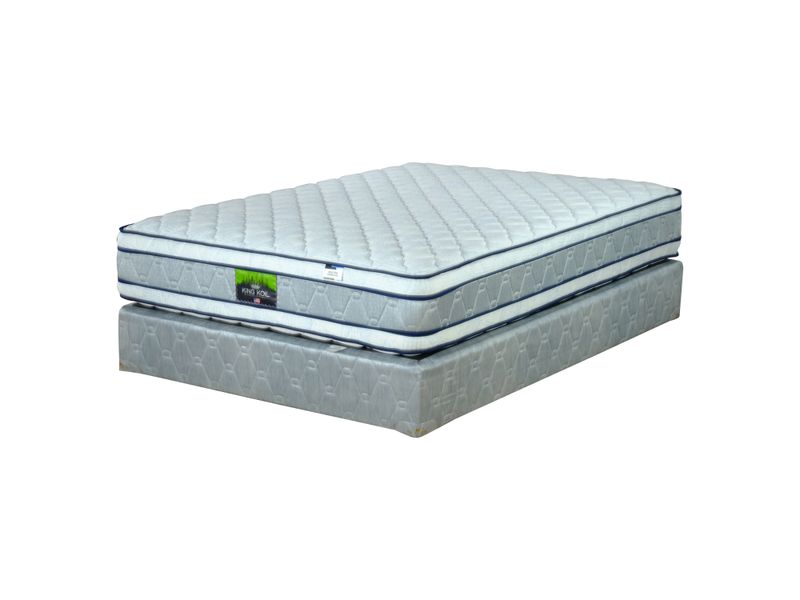 Cama-Marca-King-Koil-Tama-o-king-Confortable-y-Firme-doble-lado-Alto-de-Colch-n-12-5-6-a-os-de-garant-a-1-53661