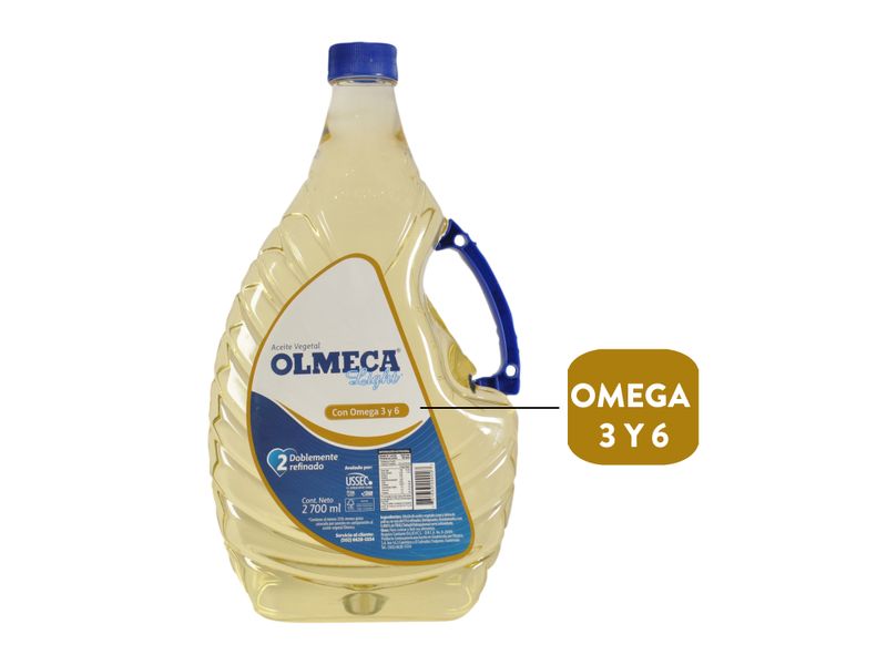 Aceite-Olmeca-Light-De-Soya-2-700Ml-Botella-2-13809