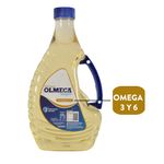 Aceite-Olmeca-Light-1350ml-2-13811
