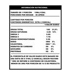 Aceite-Olmeca-Light-1350ml-3-13811