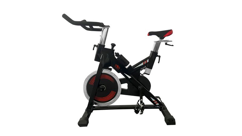 Bicicleta de hacer ejercicio best sale en walmart