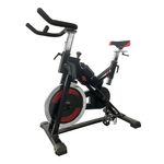 Comprar Bicicleta Athletic Works 18kg Walmart Guatemala