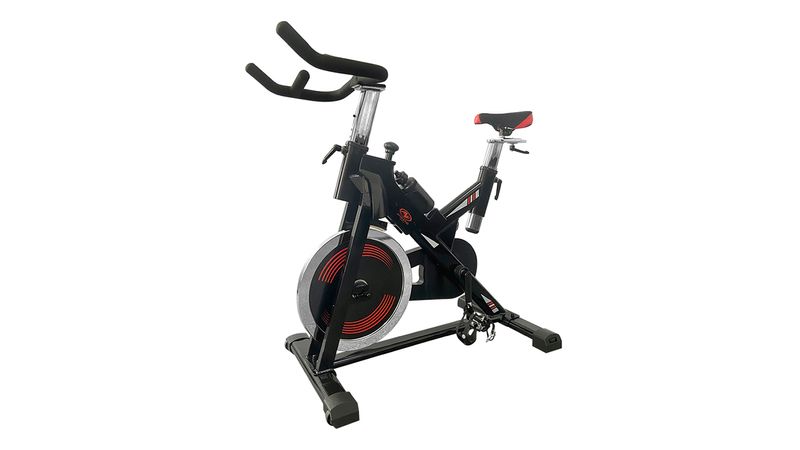 Comprar Casco Athletic Works Bicicleta De Adulto, Walmart Guatemala - Maxi  Despensa