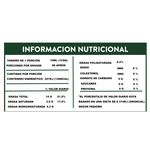 Aceite-Olmeca-Vitaminado-1-350Ml-Botella-2-13810