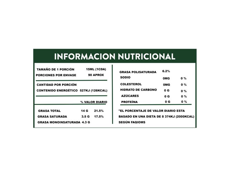 Aceite-Olmeca-Vitaminado-1-350Ml-Botella-2-13810