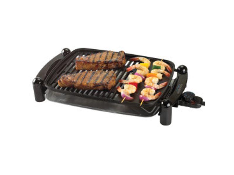Parrilla-Y-Plancha-El-ctrica-Black-Decker-Sizzlelean-Negro-IG201-2-6479