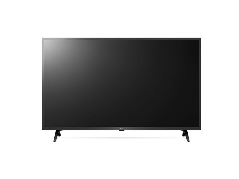 Pantalla-Smart-TV-4K-Marca-LG-UHD-ThinQ-55-Pulgadas-Modelo-55UQ7400PSF-2-54272