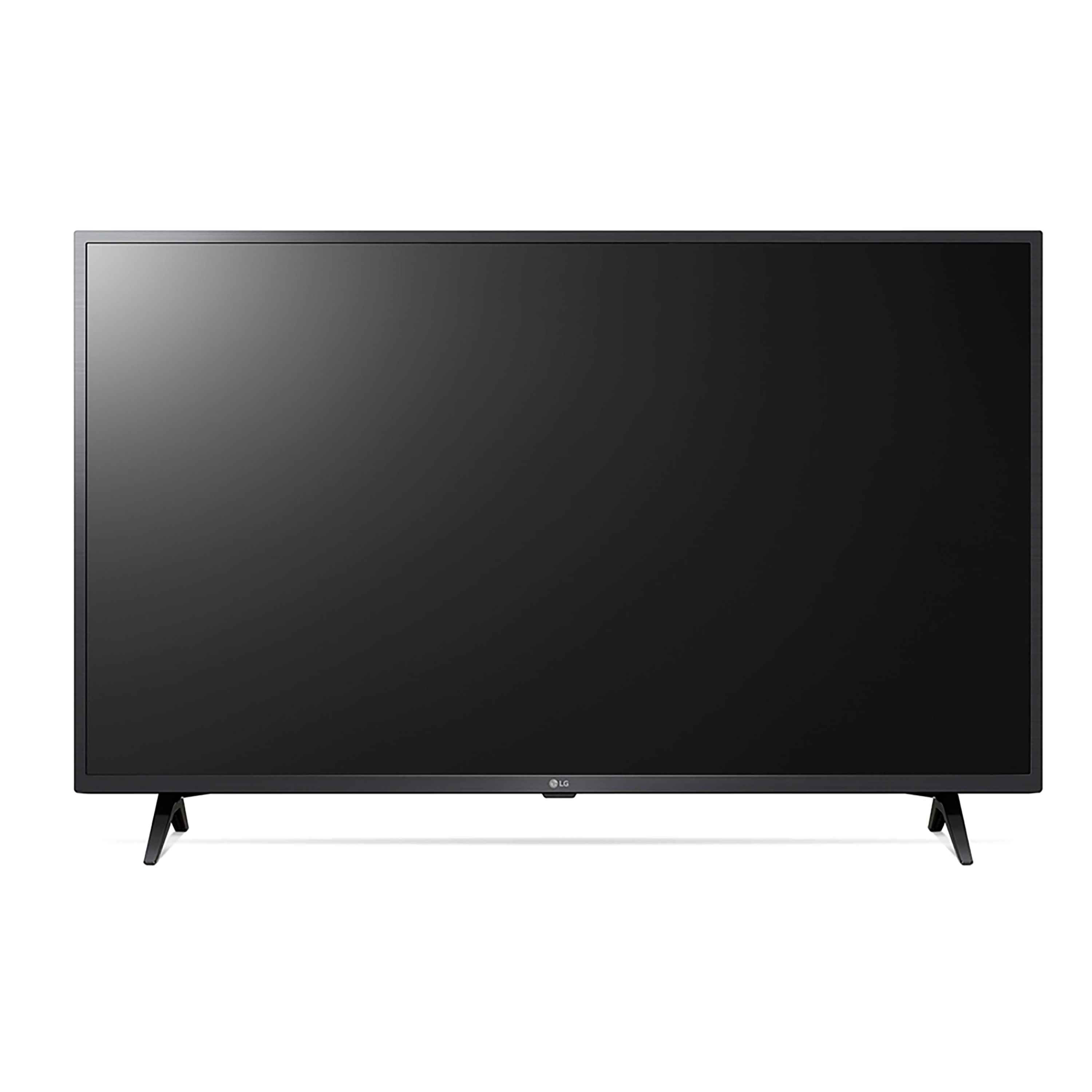 Comprar Pantalla Smart TV 4K LG UHD ThinQ™, 55 Pulgadas, Modelo: 55UQ7400PSF