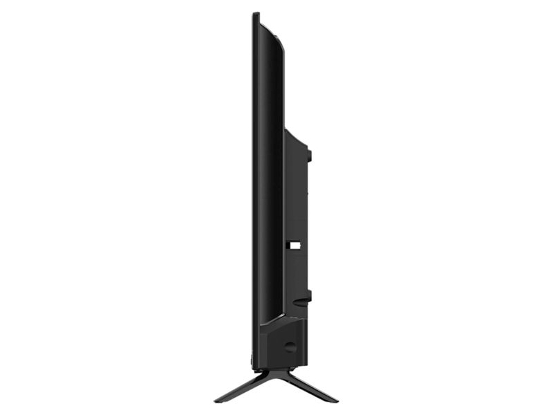 Pantalla-Smart-Google-TV-Marca-Aiwa-Qled-De-65-Pulgadas-2-54140