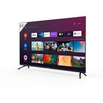 Pantalla-Smart-Google-TV-Marca-Aiwa-Qled-De-65-Pulgadas-3-54140