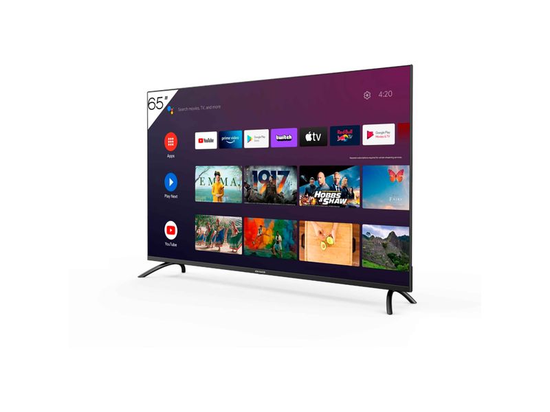 Pantalla-Smart-Google-TV-Marca-Aiwa-Qled-De-65-Pulgadas-3-54140