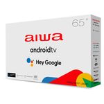Pantalla-Smart-Google-TV-Marca-Aiwa-Qled-De-65-Pulgadas-4-54140