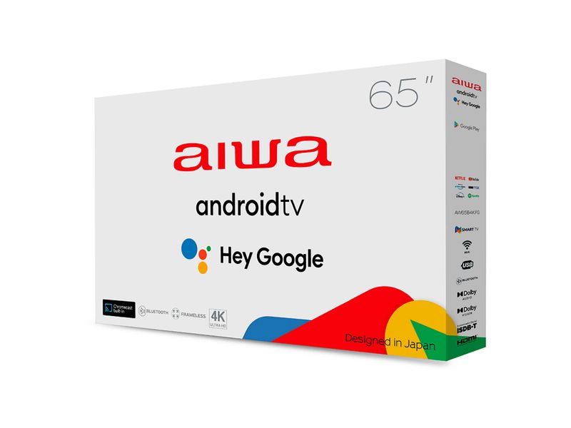 Pantalla-Smart-Google-TV-Marca-Aiwa-Qled-De-65-Pulgadas-4-54140