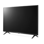 Pantalla-Smart-TV-4K-Marca-LG-UHD-ThinQ-55-Pulgadas-Modelo-55UQ7400PSF-3-54272