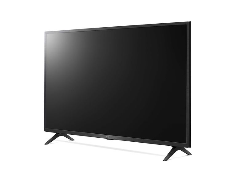 Pantalla-Smart-TV-4K-Marca-LG-UHD-ThinQ-55-Pulgadas-Modelo-55UQ7400PSF-3-54272