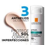 Anthelios-Oil-Correct-50Ml-4-59091