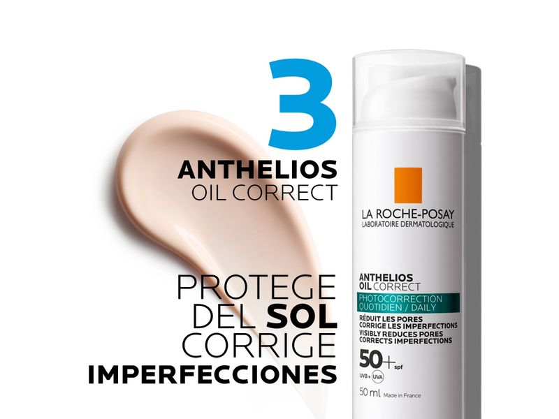 Anthelios-Oil-Correct-50Ml-4-59091