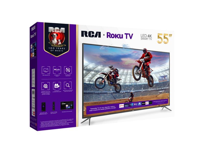 Led-4k-Smart-TV-Marca-RCA-RC55RK-55-Pulgadas-4-60957