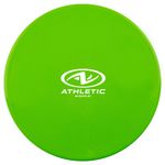 Freesbee-Athletic-Works-B-sico-9-Pulgadas-2-57882