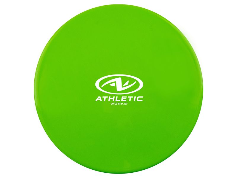 Freesbee-Athletic-Works-B-sico-9-Pulgadas-2-57882