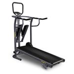 Caminadora-Ahletic-Works-Manual-2-En-1-Con-Stepper-2-48428