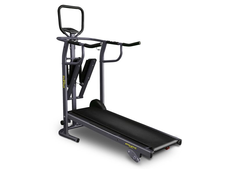 Caminadora-Ahletic-Works-Manual-2-En-1-Con-Stepper-2-48428