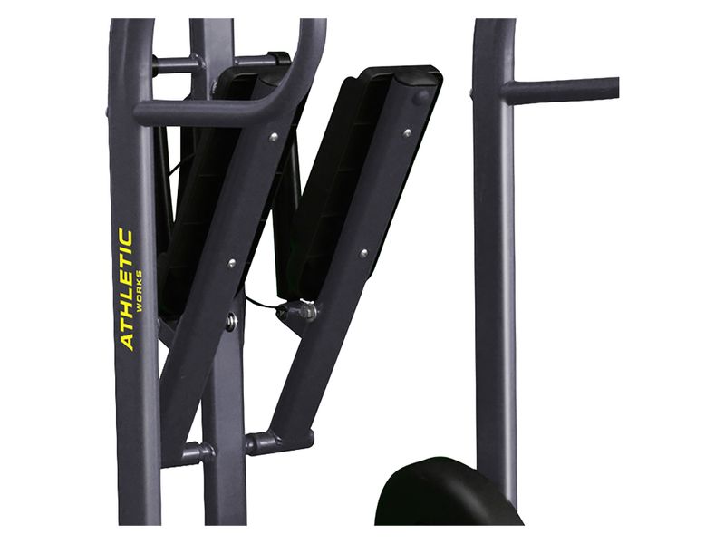 Caminadora-Ahletic-Works-Manual-2-En-1-Con-Stepper-4-48428