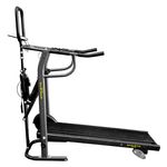 Caminadora-Ahletic-Works-Manual-2-En-1-Con-Stepper-3-48428