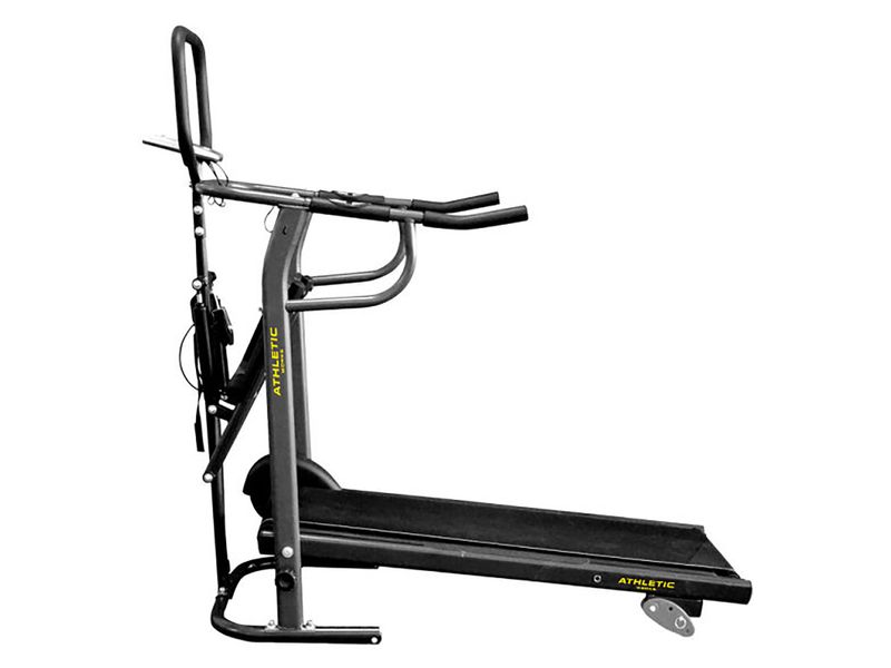 Caminadora-Ahletic-Works-Manual-2-En-1-Con-Stepper-3-48428