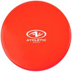 Freesbee-Athletic-Works-B-sico-9-Pulgadas-3-57882
