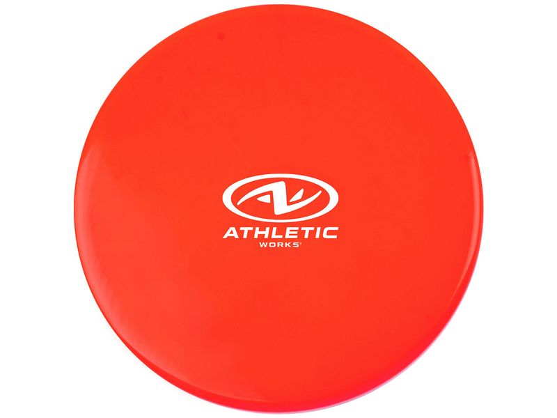 Freesbee-Athletic-Works-B-sico-9-Pulgadas-3-57882