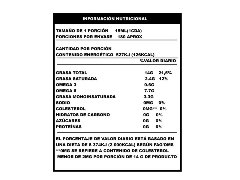 Aceite-Olmeca-Light-De-Soya-2-700Ml-Botella-3-13809