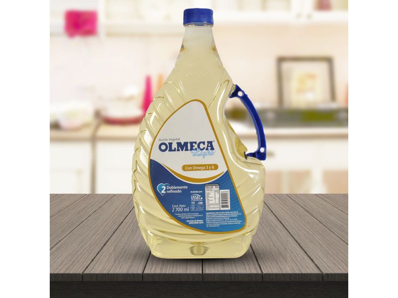 Aceite-Olmeca-Light-De-Soya-2-700Ml-Botella-4-13809
