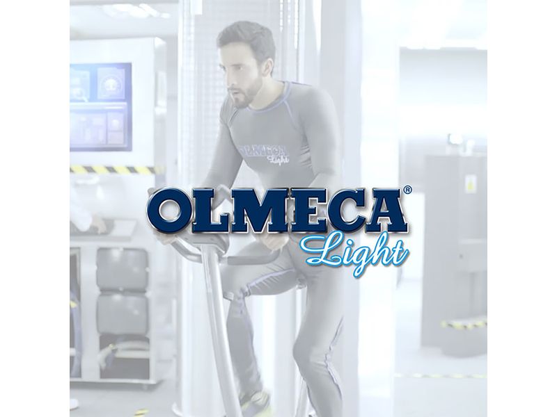 Aceite-Olmeca-Light-De-Soya-2-700Ml-Botella-5-13809