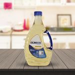 Aceite-Olmeca-Light-1350ml-4-13811