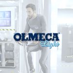 Aceite-Olmeca-Light-1350ml-5-13811