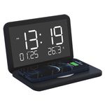 Reloj-Cargador-Inal-mbrico-Marca-Durabrand-De-15W-2-59821