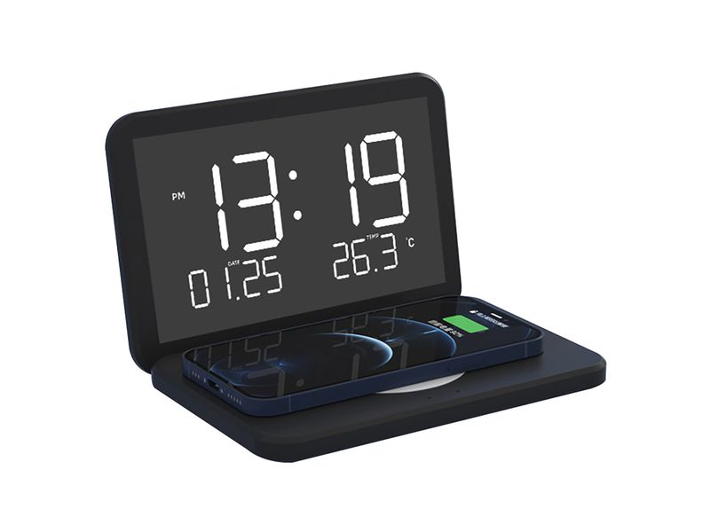 Reloj-Cargador-Inal-mbrico-Marca-Durabrand-De-15W-2-59821