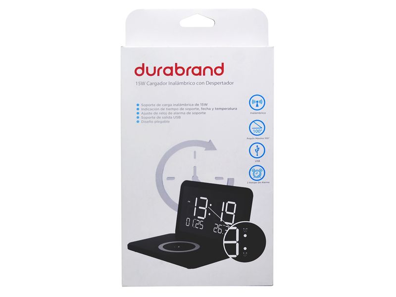 Reloj-Cargador-Inal-mbrico-Marca-Durabrand-De-15W-5-59821