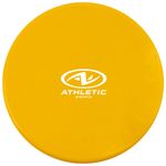 Freesbee-Athletic-Works-B-sico-9-Pulgadas-4-57882