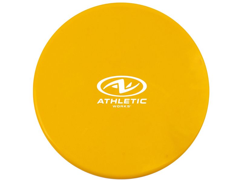 Freesbee-Athletic-Works-B-sico-9-Pulgadas-4-57882