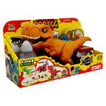 Juguete-Supplier-Brand-Dinosurios-Come-Y-Pone-Huevos-Luz-Y-Sonido-2-55381