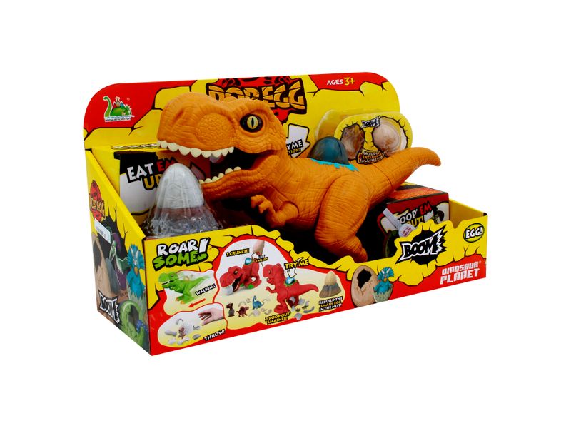 Juguete-Supplier-Brand-Dinosurios-Come-Y-Pone-Huevos-Luz-Y-Sonido-2-55381